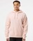 JERZEES NuBlend Hooded Sweatshirt for Casual, Winter & Everyday Wear